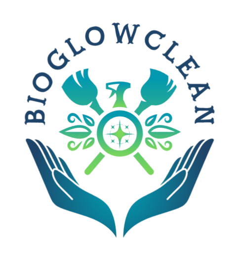 bioglowclean